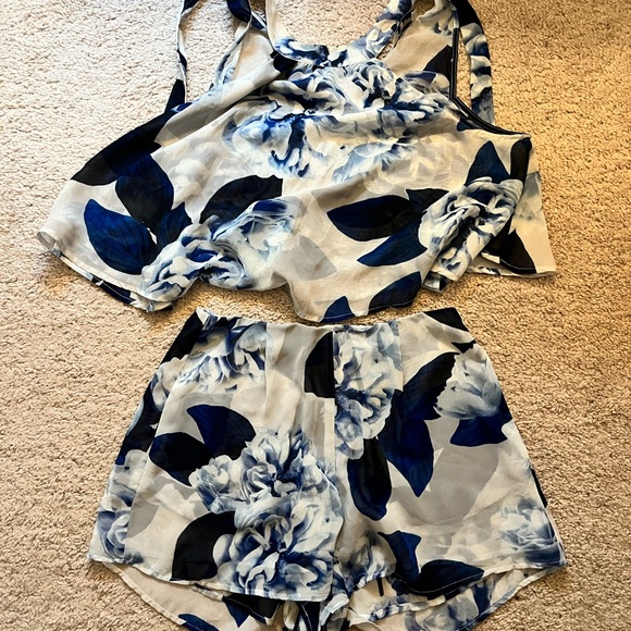 Show me your mumu bundle! - Picture 6 of 6